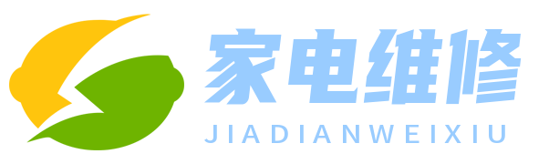 退钱姐现场观战奥运羽毛球女单决赛，一场速度与策略的视觉盛宴