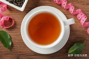 碧生源减肥茶刮油吗