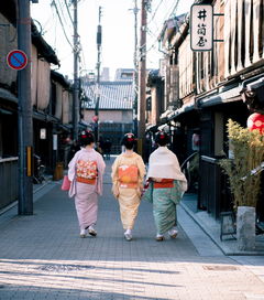 城市一隅的惊响瞬间，女子偶遇电动车音效惊魂记