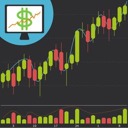 美油跌超3%创今年1月以来新低，全球经济与能源市场的动荡新篇章